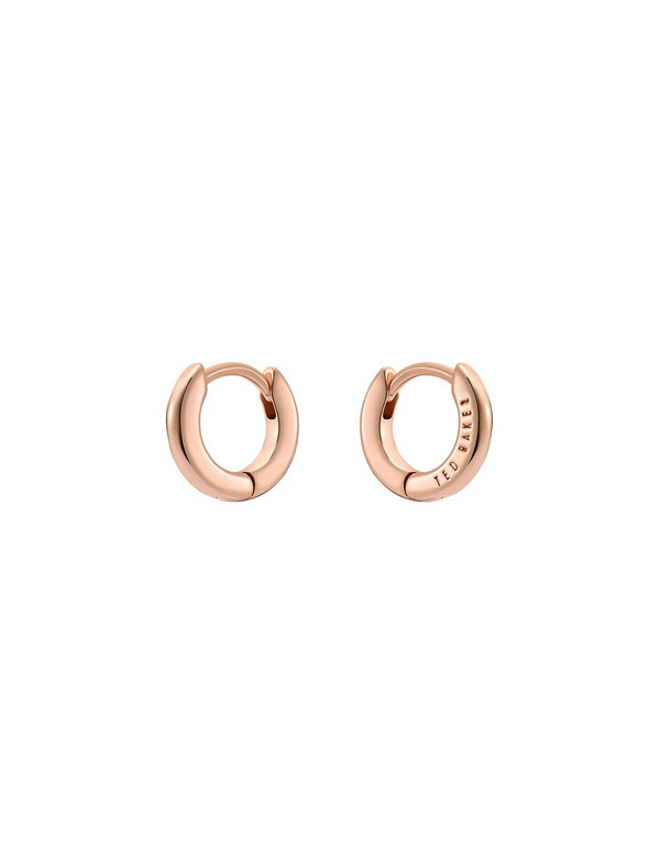 CRISETE | ROSE GOLD