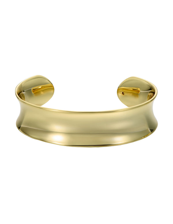 Contina | GOLD