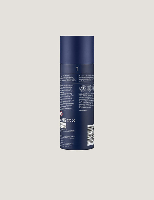 ELECDEO | 200ML