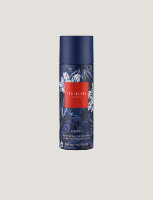 ELECDEO | 200ML