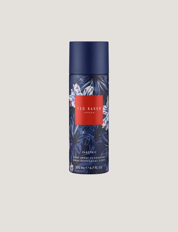 ELECDEO | 200ML