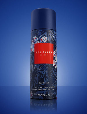ELECDEO | 200ML