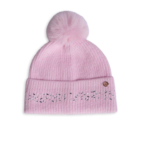 LONDON BRIDGE | LT-PINK