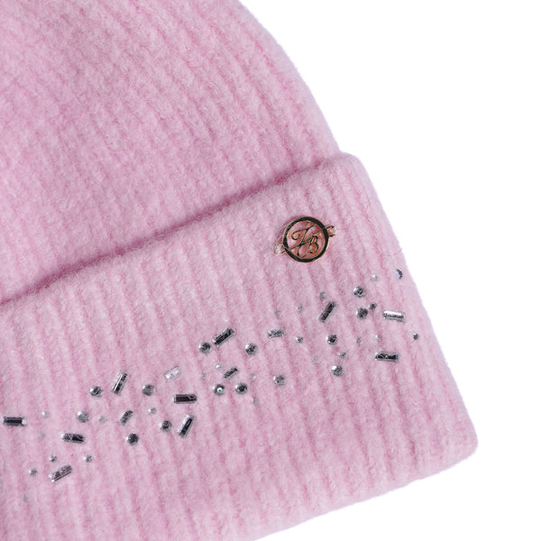 LONDON BRIDGE | LT-PINK