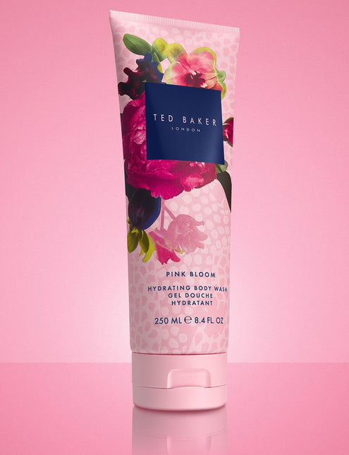 BLOOMWASH | 250ML