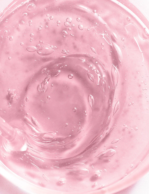 BLOOMWASH | 250ML