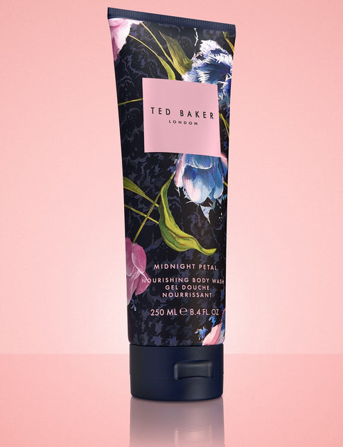 PETALWASH | 250ML