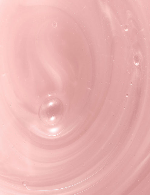 PETALWASH | 250ML