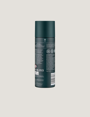 ENIGMADEO | 200ML