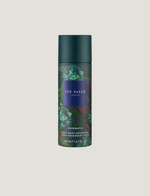 ENIGMADEO | 200ML