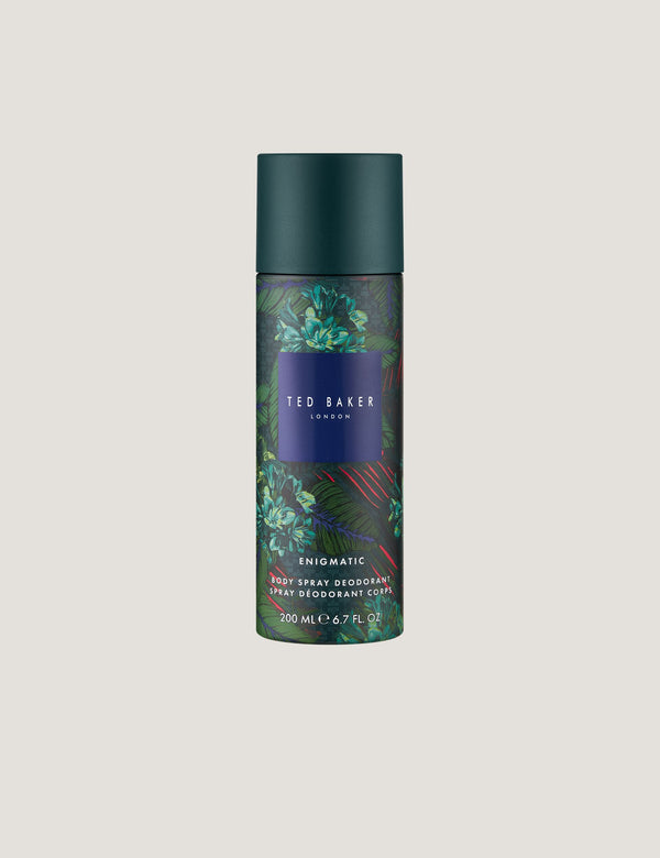 ENIGMADEO | 200ML