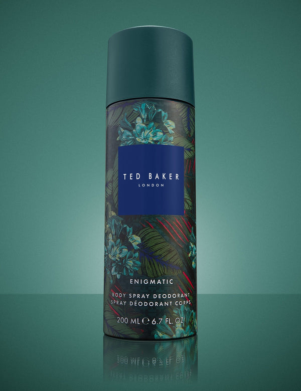 ENIGMADEO | 200ML