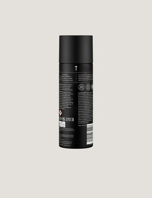 GRAPHDEO | 200ML