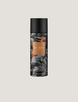 GRAPHDEO | 200ML