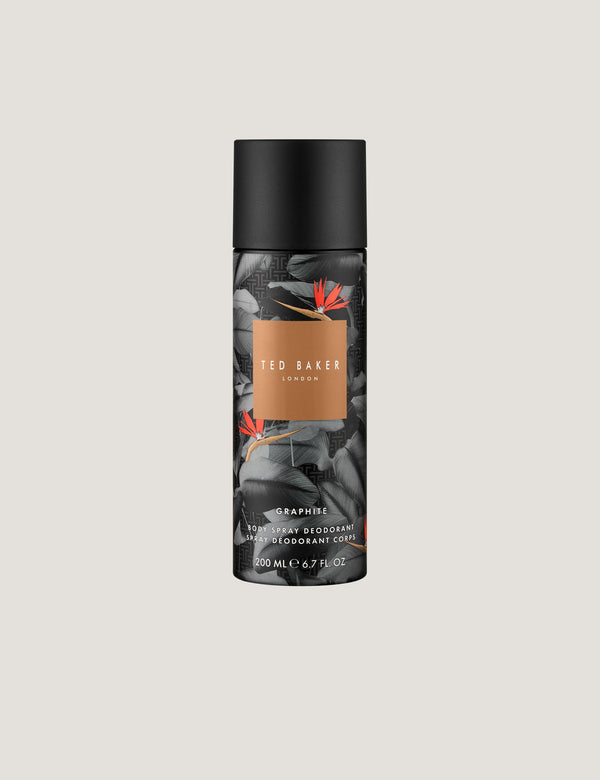 GRAPHDEO | 200ML