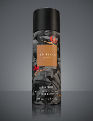 GRAPHDEO | 200ML