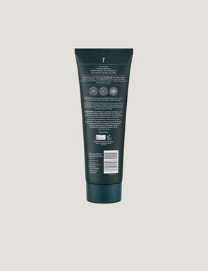 ENIGMAWASH | 250ML