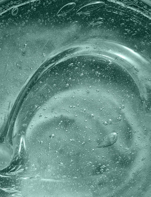 ENIGMAWASH | 250ML