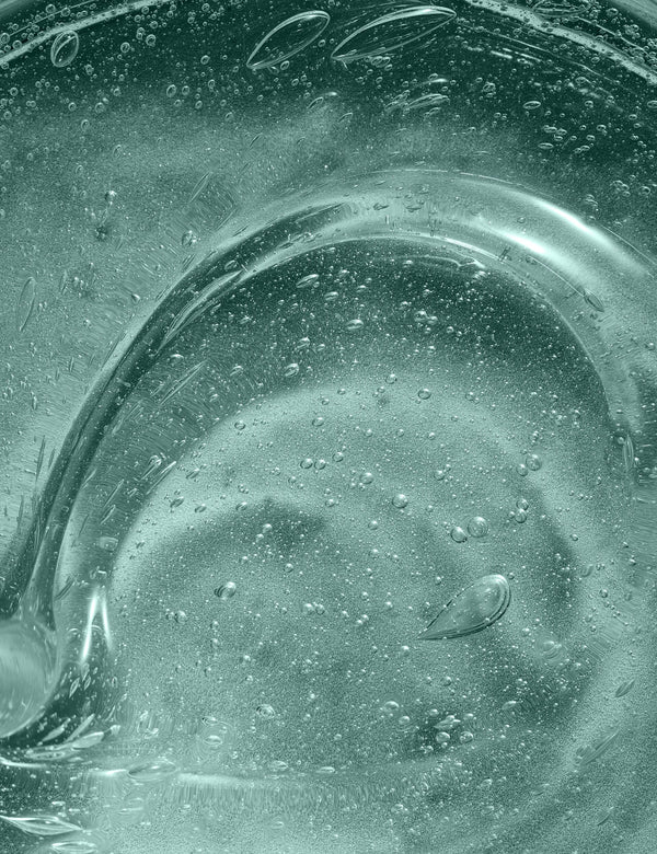 ENIGMAWASH | 250ML
