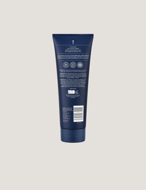 ELECWASH | 250ML
