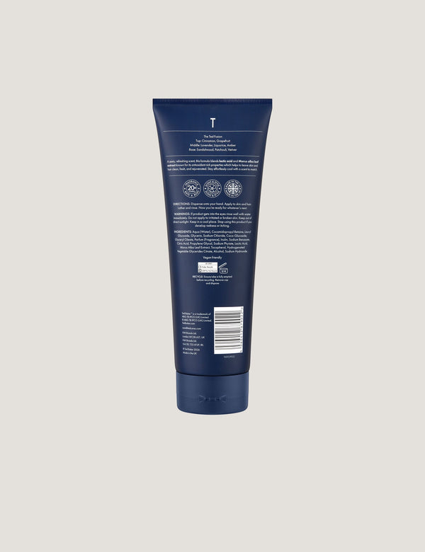 ELECWASH | 250ML