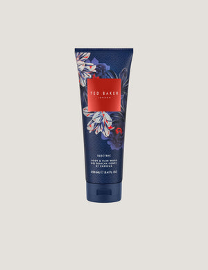 ELECWASH | 250ML