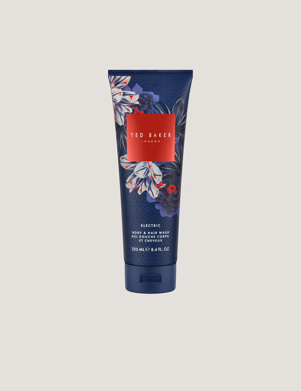 ELECWASH | 250ML