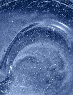 ELECWASH | 250ML