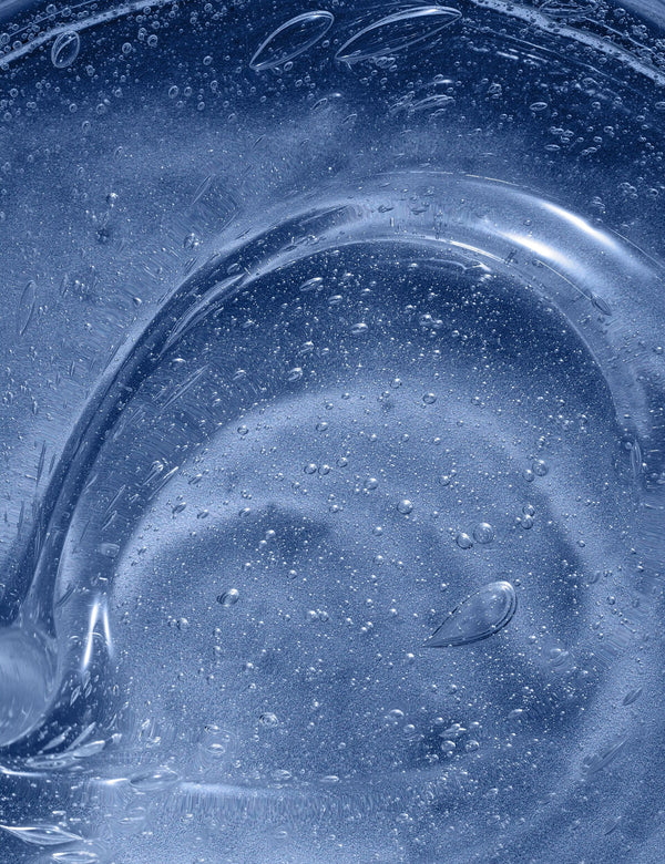 ELECWASH | 250ML