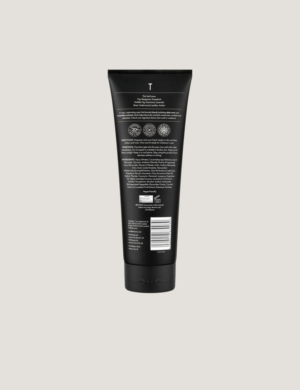GRAPHWASH | 250ML