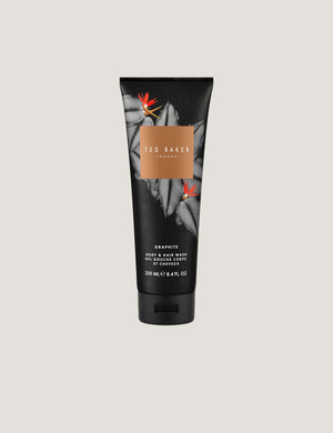 GRAPHWASH | 250ML