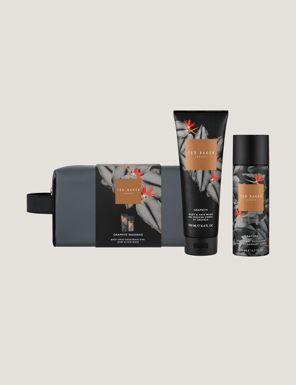 GRAPHGIFT | GIFT