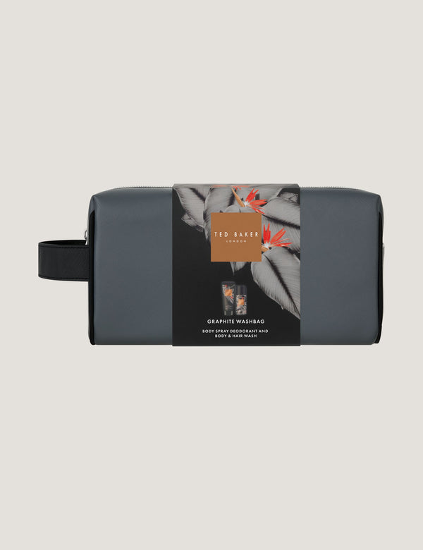 GRAPHGIFT | GIFT