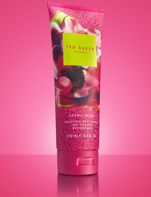 CRUSHWASH | 250ML