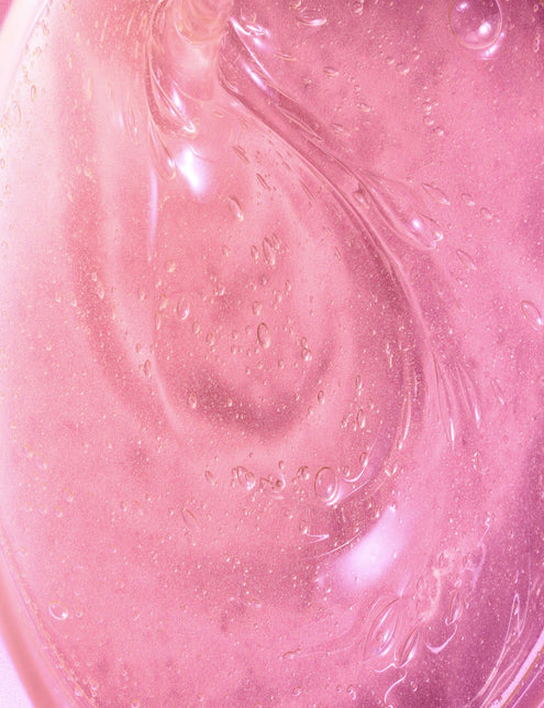 CRUSHWASH | 250ML