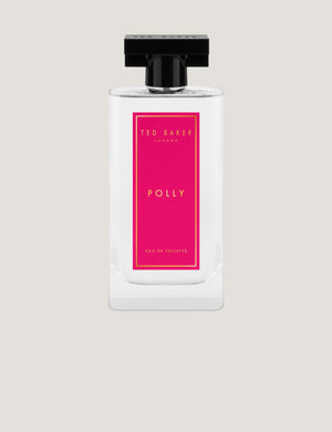 POLLY | 100ml