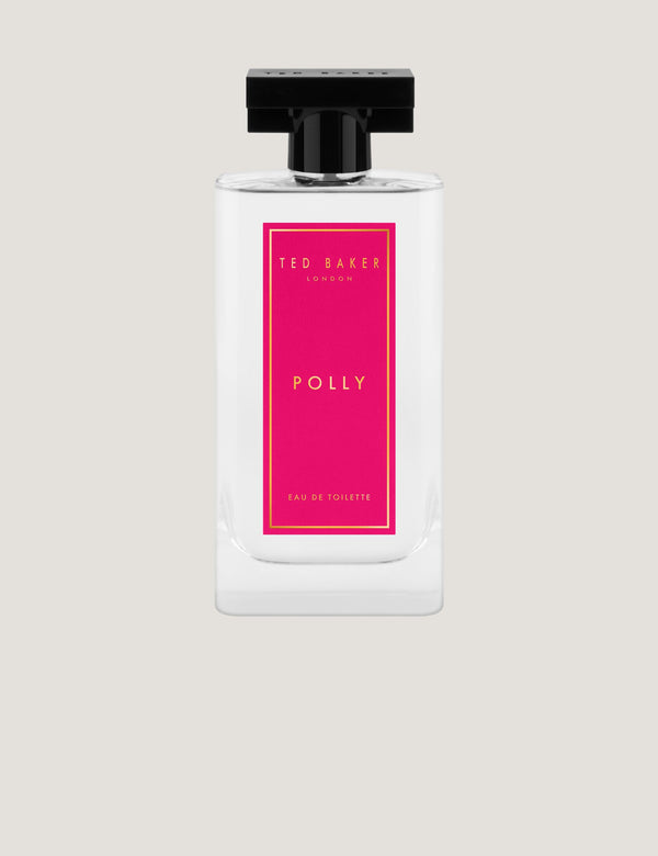 POLLY | 100ml