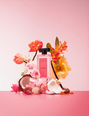 KASIA | 100ml