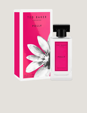POLLY | 50ml