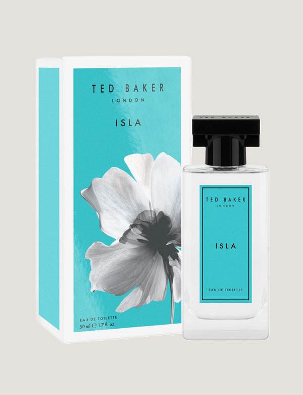 ISLA | 50ML