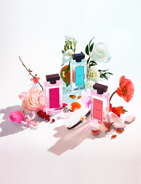 KASIA | 100ml