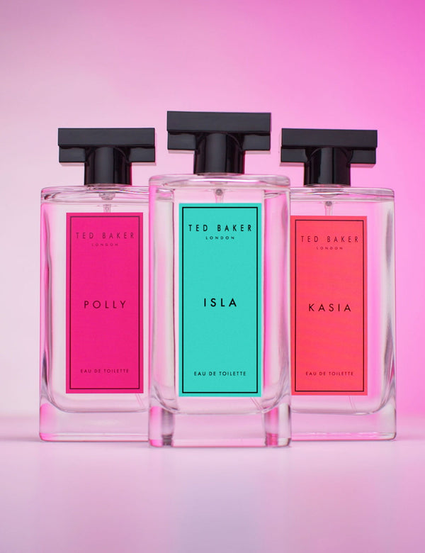 KASIA | 100ml