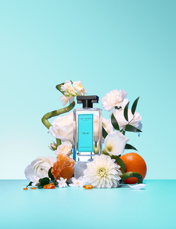 ISLA | 50ML