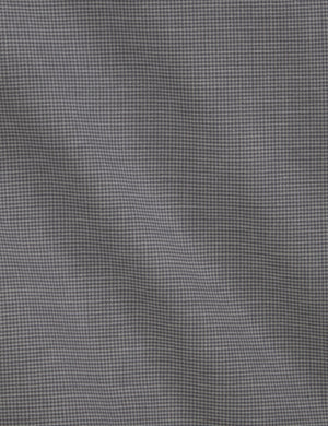 Straight Leg Pant | GREY