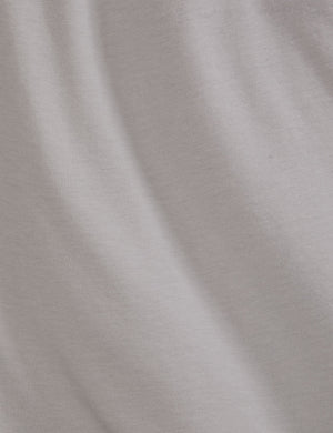 POLO | GREY