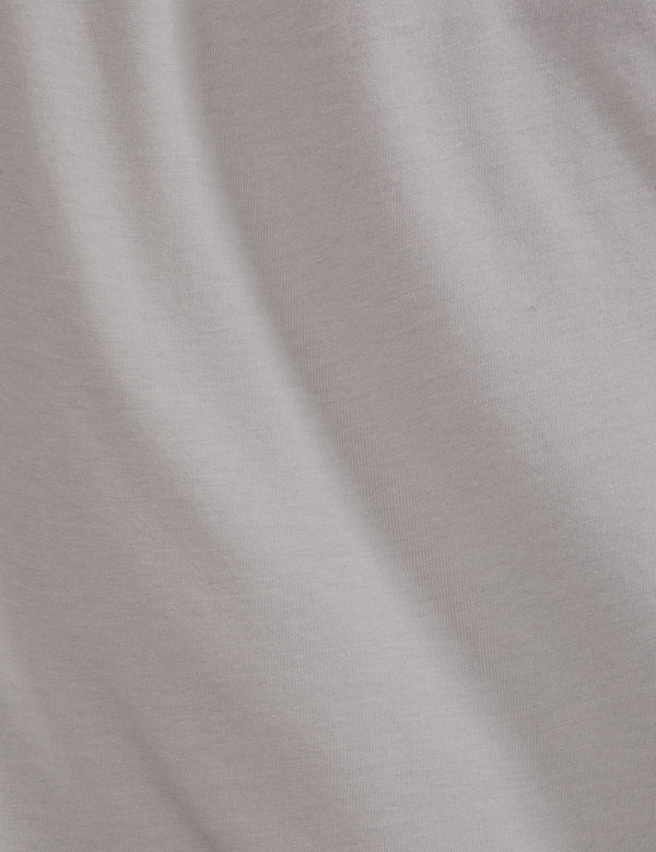 POLO | GREY