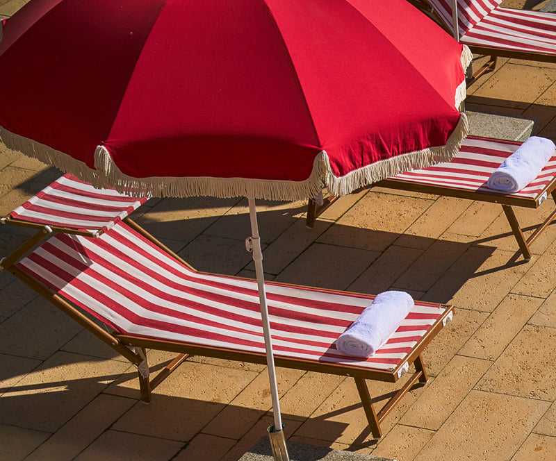 WOMEN'S
HOLIDAY SHOP