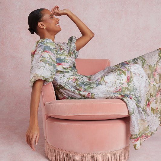 OCCASION DRESSES
20% OFF