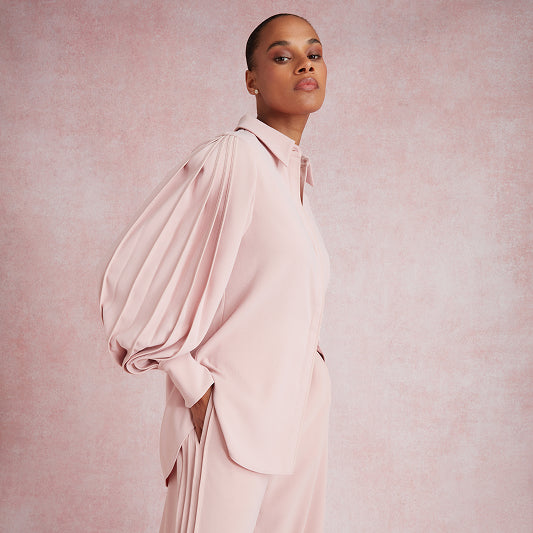 SUITS & CO-ORDS
20% OFF