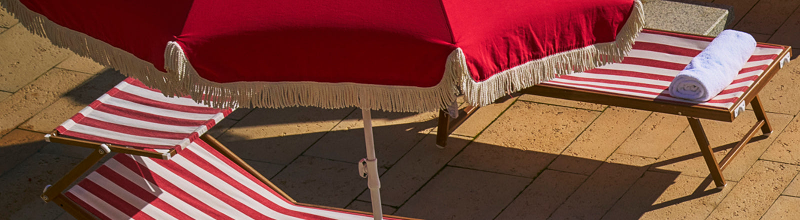 Boutique de Noël pour femmes